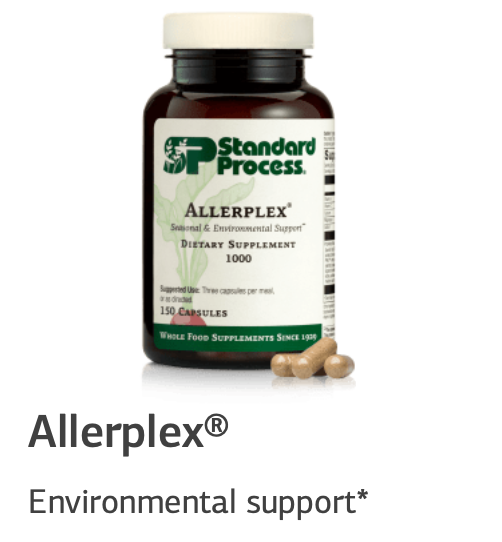 Allerplex®