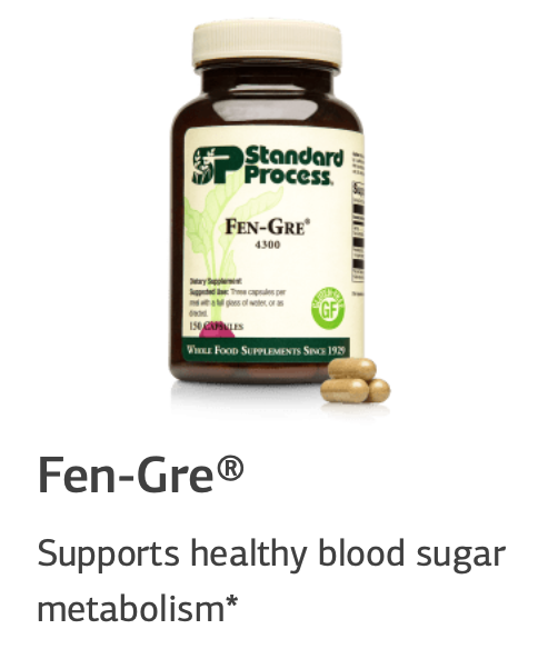 Fen-Gre®