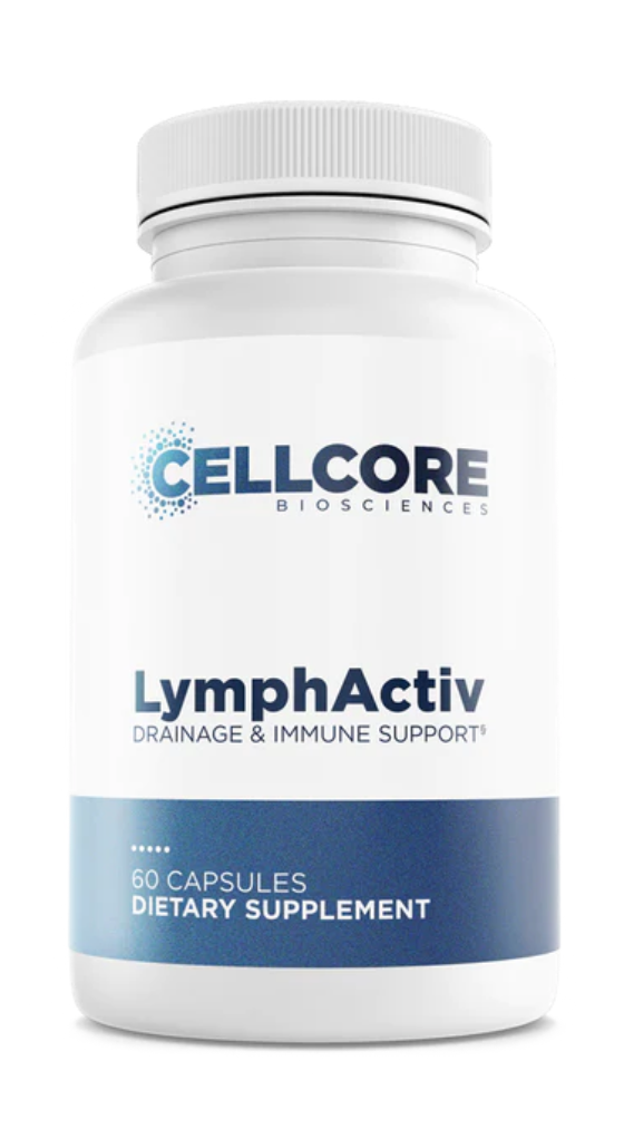 LymphActiv