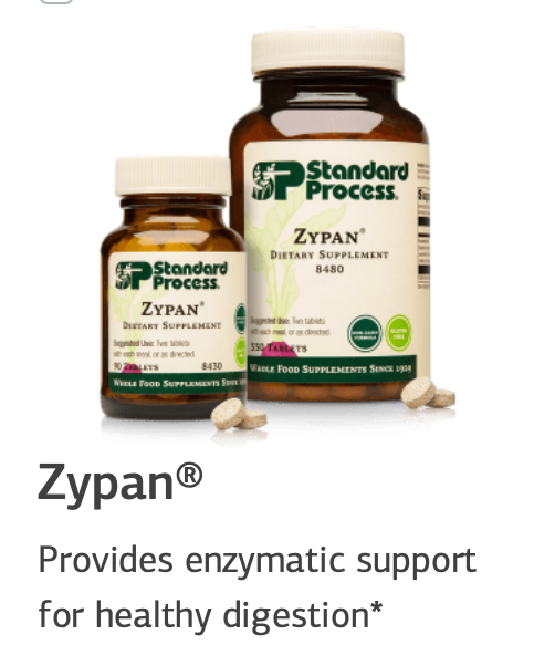 Zypan®